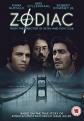 Zodiac [2007] (DVD)