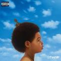Drake - Nothing Was The Same (Music CD)
