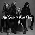 All Saints - Red Flag (Music CD)