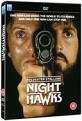 Nighthawks (DVD)