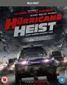 The Hurricane Heist (Blu-Ray) (2018)
