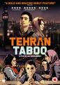 Tehran Taboo (DVD)