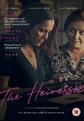 The Heiresses (DVD) (2018)