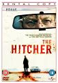 The Hitcher (2007) (DVD)