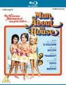 Man About the House (Blu-ray)