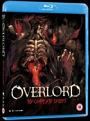Overlord (Blu-ray)