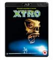 Xtro - Standard Edition (Blu-ray)