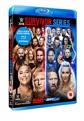 WWE: Survivor Series 2018 (Blu-ray)