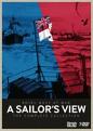 A Sailor's View - Complete Collection (DVD)