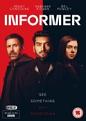 Informer (DVD)