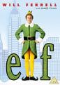 Elf (DVD) (2018)