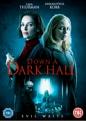 Down A Dark Hall (DVD) (2018)