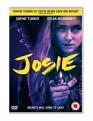 Josie (DVD)