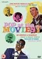 Pop at the Movies 2 (DVD)