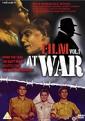 Films at War 1 (DVD)