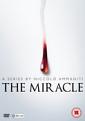 The Miracle [DVD] - From the Producers of The Young Pope