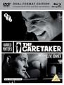 The Caretaker (DVD + Blu-ray) (1963)