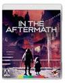 In the Aftermath (1988) (Blu-Ray)