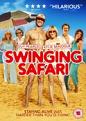 Swinging Safari (DVD)