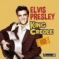 Elvis Presley - King Creole (Vinyl)