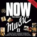 Various Artists - NOW Thats What I Call Music! 2