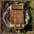 Waylander - Eriu's Wheel (Music CD)