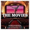 Various Artists - Songs From The Movies [3CD Box Set] (Music CD)