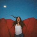 Maggie Rogers - Heard It In A Past Life (Music CD)