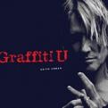 Keith Urban - Graffiti U (Music CD)
