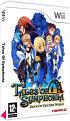 Tales Of Symphonia: Dawn Of The New World (Wii)