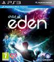 Child of Eden - Move Compatible (PS3)