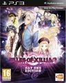 Tales of Xillia 2 - Day One Edition (Steelbook) (PS3)
