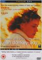 Julien Donkey Boy (DVD)
