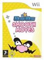 WarioWare: Smooth Moves - Selects (Wii)