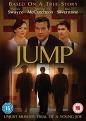 Jump (DVD)
