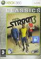 FIFA Street 3 - Classics (Xbox 360)