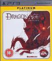 Dragon Age - Origins (Platinum) (PS3)