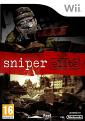 Sniper Elite (Wii)