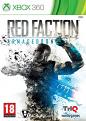 Red Faction - Armageddon (Xbox 360)