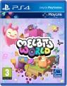 Melbits World (PS4)