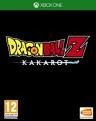DRAGON BALL Z: KAKAROT (Xbox One)