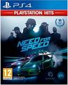 Need For Speed - PlayStation Hits (PS4)