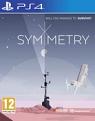 Symmetry (PS4)