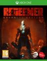 Redeemer Enhanced Edition (Xbox One)