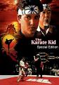 The Karate Kid (Special Edition) (DVD)