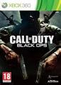 Call of Duty: Black Ops - Classics (Xbox 360)
