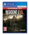 Resident Evil 7 - PlayStation Hits (PS4 / PSVR)