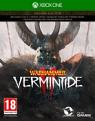 Warhammer Vermintide 2 Deluxe Edition (Xbox One)