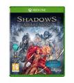 Shadows Awakening (Xbox One)