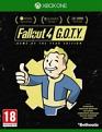 Fallout 4 GOTY (Xbox One)